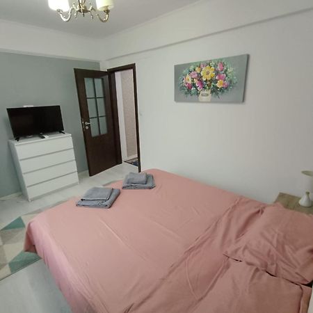 New House In Ultra Center Near Iulius & Palas Mall Iasi Exterior photo