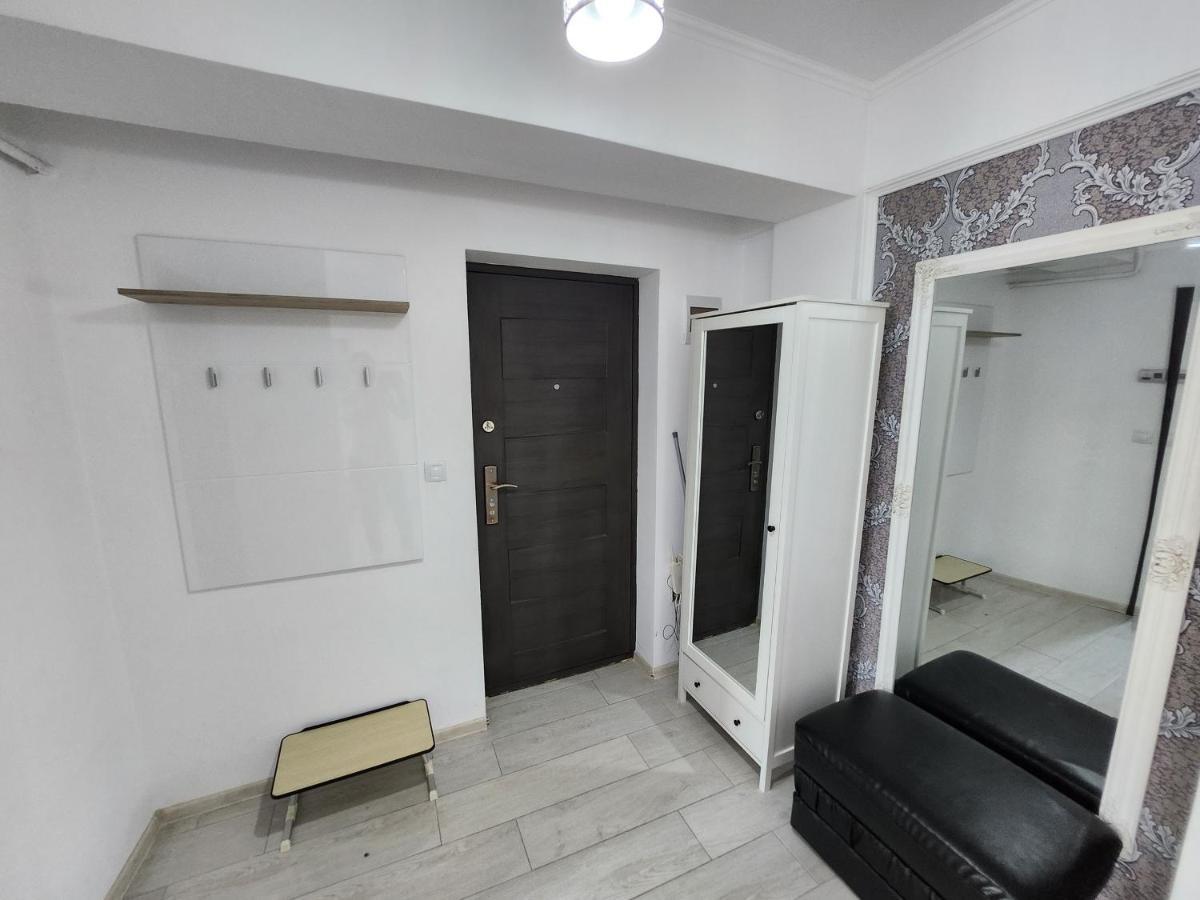 New House In Ultra Center Near Iulius & Palas Mall Iasi Exterior photo