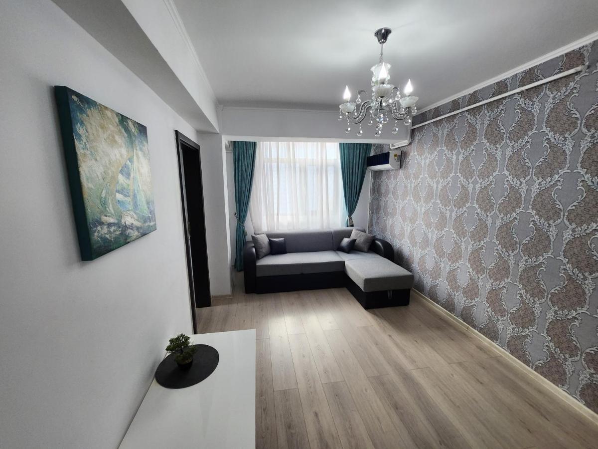 New House In Ultra Center Near Iulius & Palas Mall Iasi Exterior photo