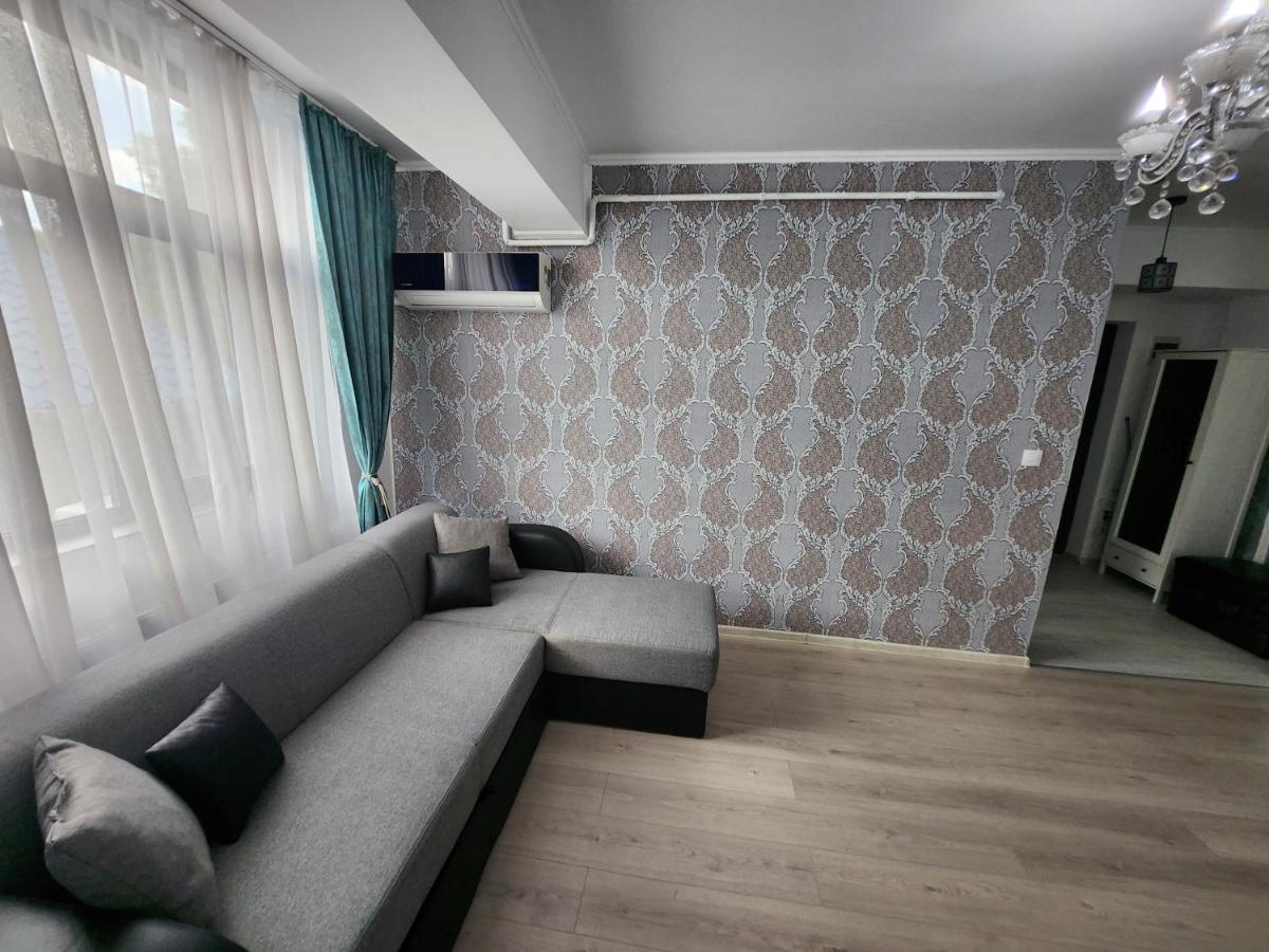 New House In Ultra Center Near Iulius & Palas Mall Iasi Exterior photo