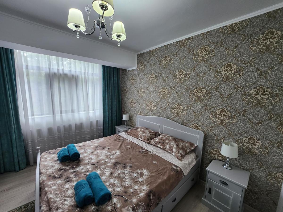 New House In Ultra Center Near Iulius & Palas Mall Iasi Exterior photo