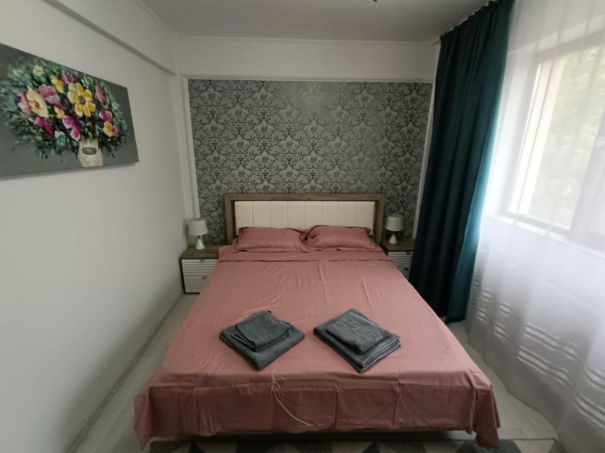 New House In Ultra Center Near Iulius & Palas Mall Iasi Exterior photo