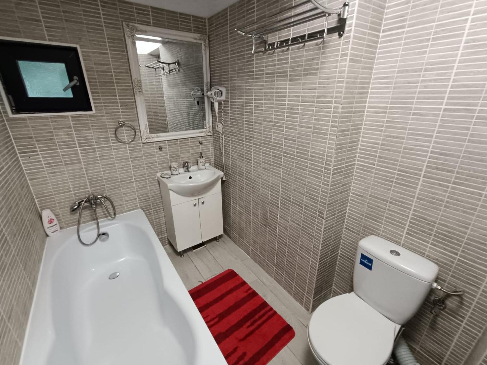 New House In Ultra Center Near Iulius & Palas Mall Iasi Exterior photo