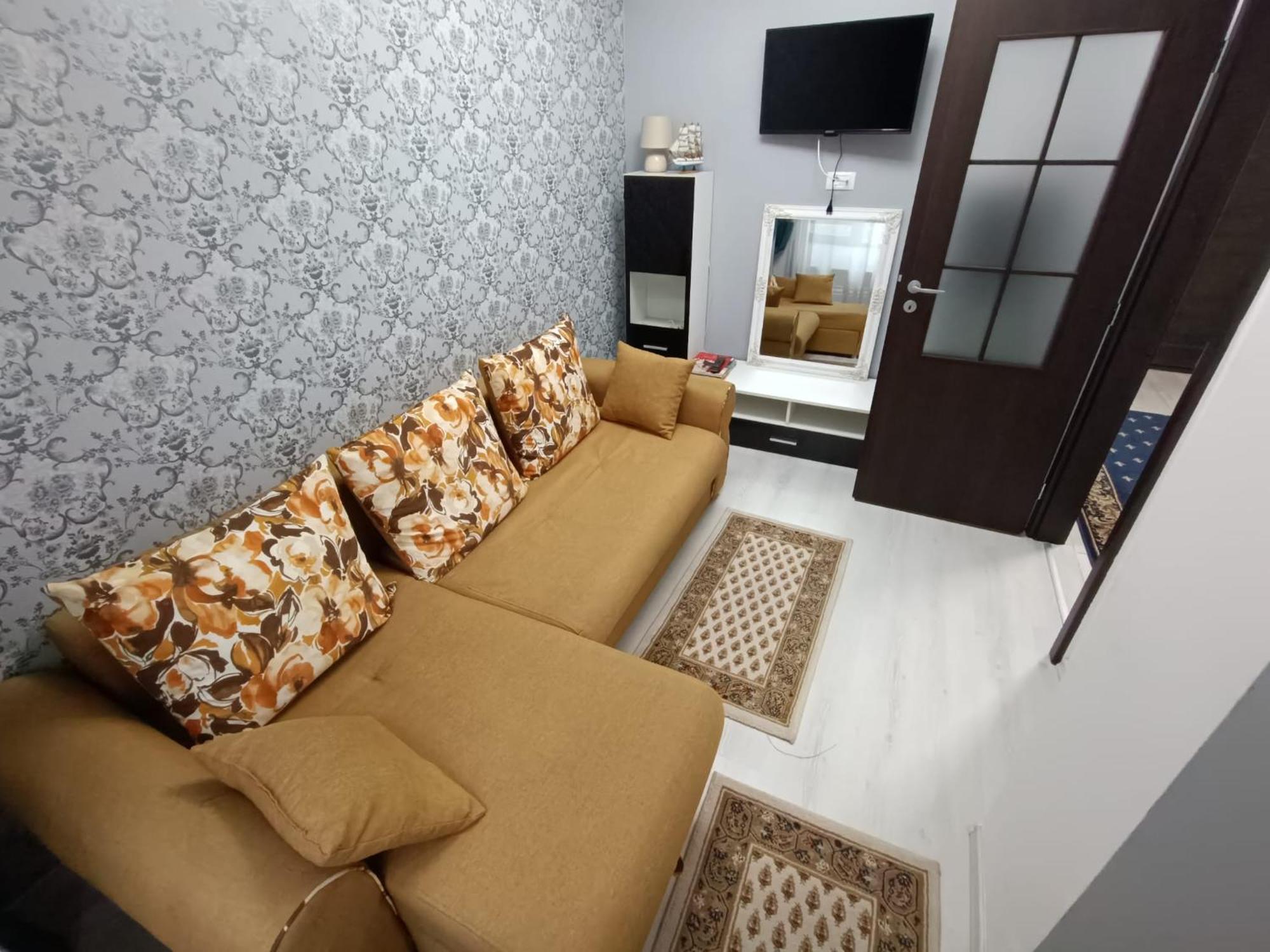 New House In Ultra Center Near Iulius & Palas Mall Iasi Exterior photo