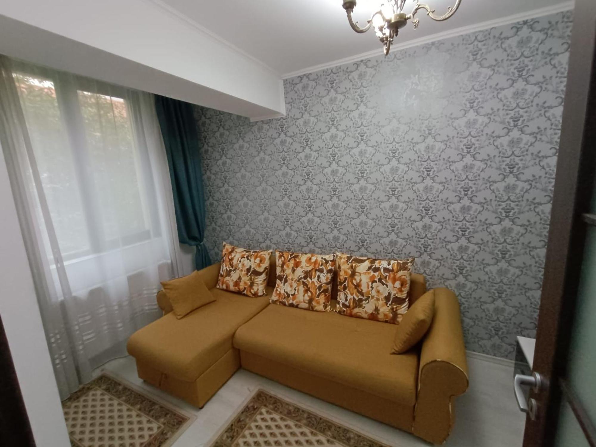 New House In Ultra Center Near Iulius & Palas Mall Iasi Exterior photo